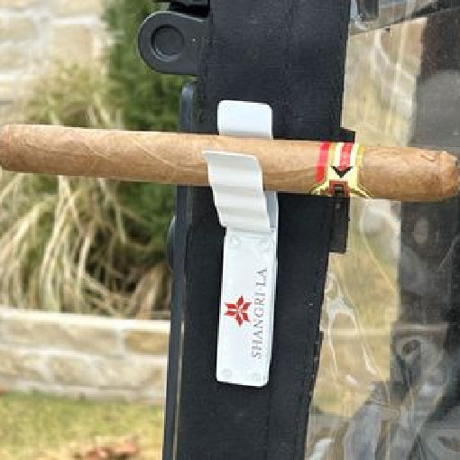 Aesthetics Meets Functionality