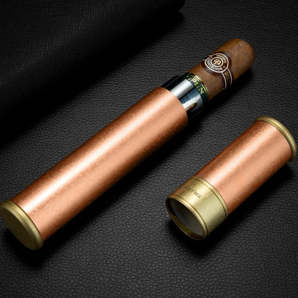 Creating a Lasting Impression