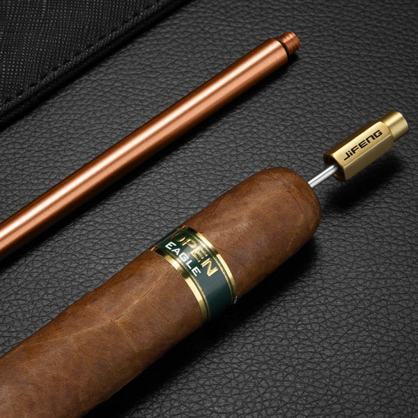 Versatility in Style