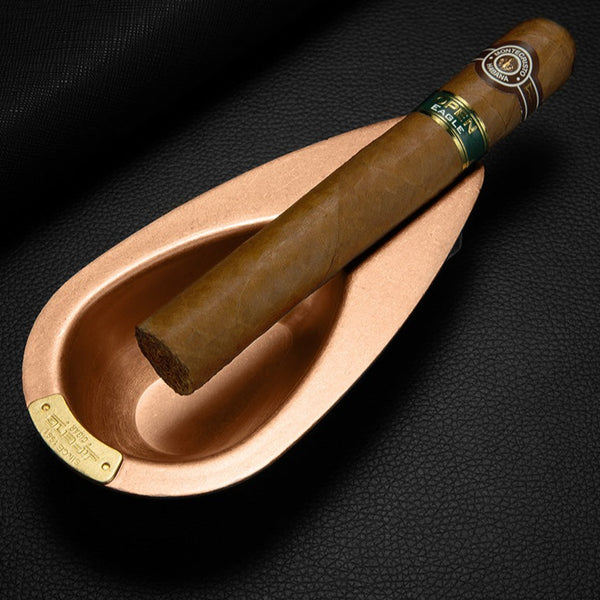 The Art of Personalization