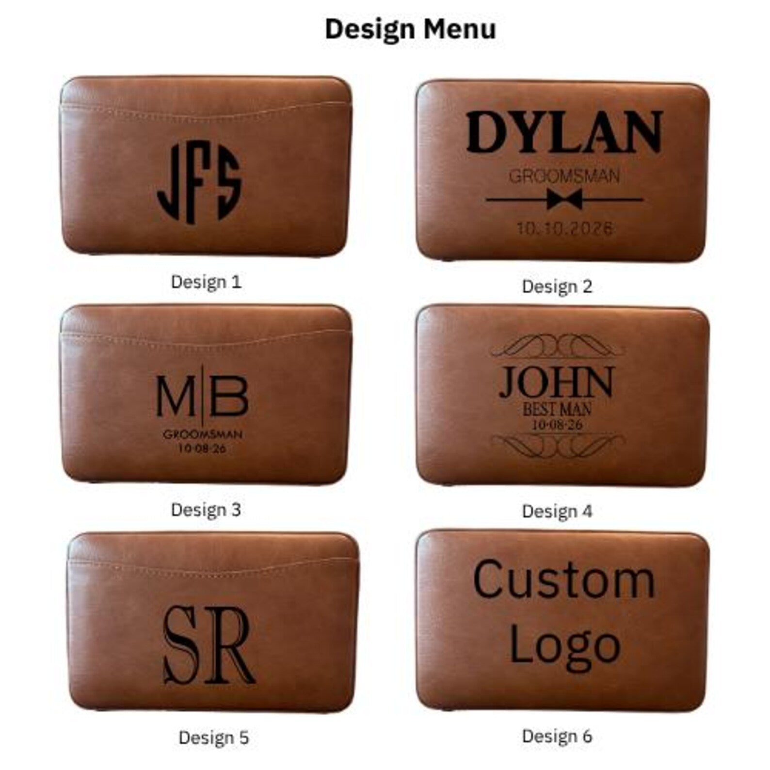 Cigar Case Personalized Leather Custom Engraved Travel Humidor Gift Set with Lighter and Cutter 2026 gift, Cedar, Christmas Gift Dad
